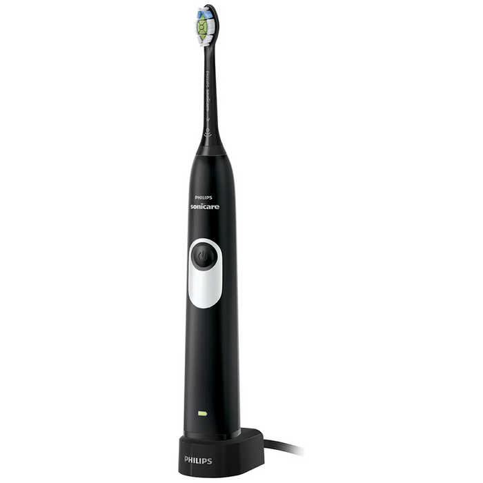 Philips Sonicare 2 Series Rechargeable Electric Toothbrush 2 Packs Set HX6232/74