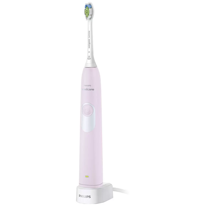 Philips Sonicare 2 Series Rechargeable Electric Toothbrush 2 Packs Set HX6232/74