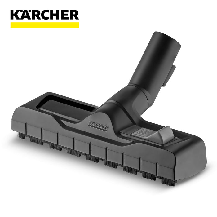 Karcher WD4 Premium Wet & Dry Vacuum Cleaner 1000W 20L Removable Handle AU STOCK