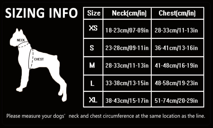 Truelove Everyday Dog Adjustable Lightweight Skippy Pet Harness Blue S